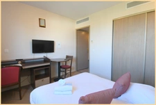 Investissement Appartement à vendre T1 Bis MONTELIMAR (26)