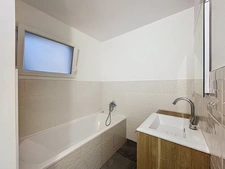 Montélimar – Maison récente de 90 m² avec 3 chambres, jardin et garage