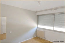 Bagnols-sur-cèze, Appartement à vendre 3 pièces 68 m² , dont 2 chambres et une cuisine séparée