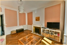 Maison de plus de 300 m² au coeur de Valence (Drôme) 9 pièces / jardin/Piscine
