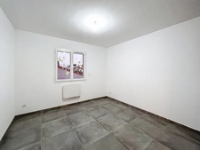 Montélimar – Maison récente de 90 m² avec 3 chambres, jardin et garage