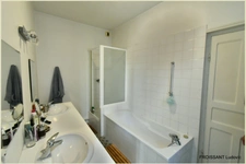 Maison de plus de 300 m² au coeur de Valence (Drôme) 9 pièces / jardin/Piscine