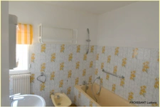 Bagnols-sur-cèze, Appartement à vendre 3 pièces 68 m² , dont 2 chambres et une cuisine séparée