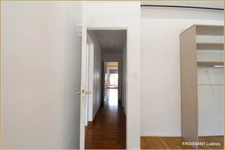 Bagnols-sur-cèze, Appartement à vendre 3 pièces 68 m² , dont 2 chambres et une cuisine séparée