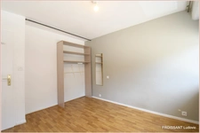 Bagnols-sur-cèze, Appartement à vendre 3 pièces 68 m² , dont 2 chambres et une cuisine séparée