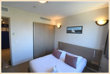 Investissement Appartement à vendre T1 Bis MONTELIMAR (26)