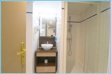 Investissement Appartement à vendre T1 Bis MONTELIMAR (26)