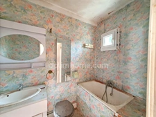 Maison à vendre 2 pièces BRAY SUR SOMME (80)