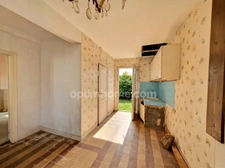 Maison à vendre 2 pièces BRAY SUR SOMME (80)