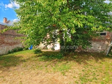 Maison à vendre 2 pièces BRAY SUR SOMME (80)