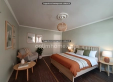 Maison à vendre 2 pièces BRAY SUR SOMME (80)