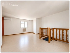 Exclusivité - Maison de village 4 pièces 90m² - proche de Pézenas (34120)