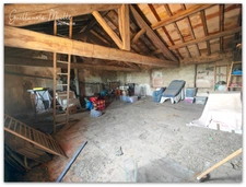 Exclusivité - Maison de village de caractère 7 pièces 133m² avec terrasse - Neffiès (34320)