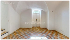 Exclusive - House 377m² usable space, 4 rooms, terrace, large garage and convertible attic - Near to ADISSAN (34230)