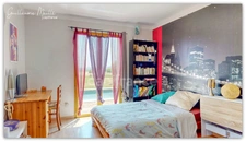 Villa 6 pièces 160m² habitable avec piscine - Neffiès (34320)