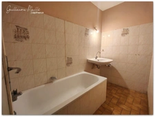 Exclusivité - Ensemble de deux maisons avec caves (123m² au total) - Neffiès (34320)
