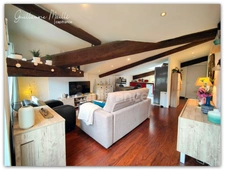 2-bedroom apartment of 53.43m² - Pézenas (34120)