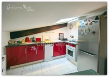 2-bedroom apartment of 53.43m² - Pézenas (34120)