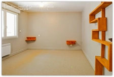 ? Maison en pierre de 170m² rénovée avec 2 cours proche CAPESTANG?