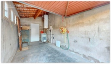 Exclusivité - Villa de plain-pied 4 pièces 85m² jardin et garage - CAUX (34720)
