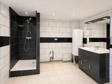 Appartement à vendre 2 pièces  (34)