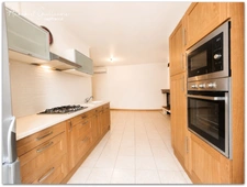 Exclusivité - Maison de village 4 pièces 90m² - Neffiès (34320)