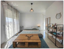 Exclusivité - Villa contemporaine de 106m² pour 4 pièces avec jardin et garage - proche de MONTBLANC (34290)
