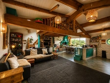 Exclusivité - Maison à vendre 5 pièces 133 m² Terrasse et Jardin proche de Lodève (34700)