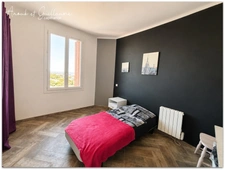 Exclusive - Village house of approximately 120m² of living space, 5 rooms with terrace – Aspiran (34800)