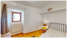 Exclusivité - Maison de village de caractère 7 pièces 133m² avec terrasse - Neffiès (34320)