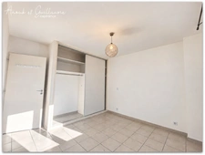 Exclusivité - Villa T4 de 82m² avec jardin et garage proche A75 - Saint-Thibéry (34630)