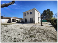 Exclusive - Contemporary villa of 106m² with 4 rooms, garden and garage - VALROS (34290)