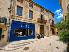 Appartement à vendre 2 pièces  (34)