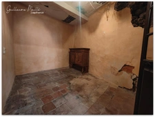 Exclusivité - Ensemble de deux maisons avec caves (123m² au total) - Neffiès (34320)