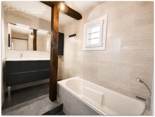 Exclusivité - Villa familiale 171.77 m² habitable environ 6 pièces avec piscine, jardin paysager, garage et carport – proche PEZENAS (34120)