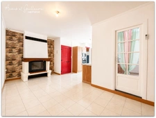 Exclusivité - Maison de village 4 pièces 90m² - proche de Pézenas (34120)