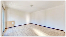 Exclusivité - Villa de plain-pied 4 pièces 85m² jardin et garage - CAUX (34720)