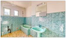 Exclusivité - Villa de plain-pied 4 pièces 85m² jardin et garage - CAUX (34720)