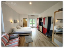 4-room house for sale, 80m², renovated and furnished, in LAMALOU LES BAINS