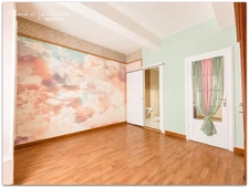 Exclusivité - Maison de village 4 pièces 90m² - proche de Pézenas (34120)
