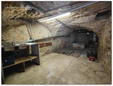 Exclusivité - Ensemble de deux maisons avec caves (123m² au total) - Neffiès (34320)