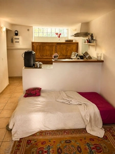 Exclusivité - Maison à vendre 5 pièces 133 m² Terrasse et Jardin proche de Lodève (34700)
