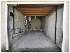 Exclusive - 65m² 3-room villa with swimming pool and garage - Roujan (34320)
