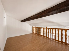 Appartement à vendre 2 pièces  (34)