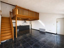 Appartement à vendre 2 pièces  (34)