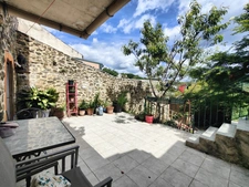 Exclusivité - Maison à vendre 5 pièces 133 m² Terrasse et Jardin proche de Lodève (34700)
