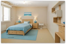 ? Maison en pierre de 170m² rénovée avec 2 cours proche CAPESTANG?