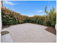 Exclusivité - Villa T4 de 82m² avec jardin et garage proche A75 - Saint-Thibéry (34630)