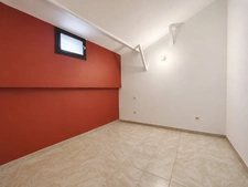 Appartement à vendre 2 pièces  (34)