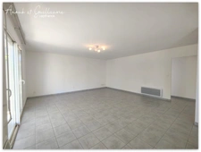 Exclusivité - Villa de 97m² pour 4 pièces avec jardin et garage - Pinet (34850)